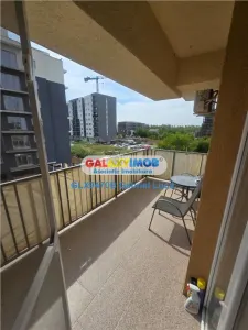 Apartament 2 camere 50 mp | Decomandat | Nou | Postalionului | - foto 8