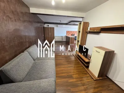 Apartament 3 camere de închiriat | Hipodrom 1, Sibiu | 71 mp - foto 5