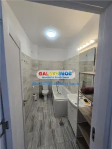 Apartament 2 camere 50 mp | Decomandat | Nou | Postalionului | - foto 7