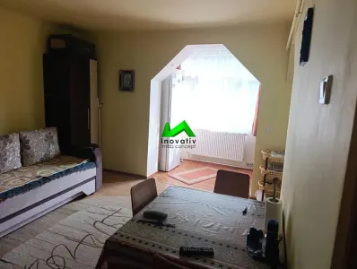 Garsoniera de vanzare Sibiu Terezian - Sibiu