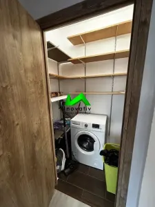 Apartament de inchiriat 2 camere decomandat Sibiu Mihai Viteazul - foto 5