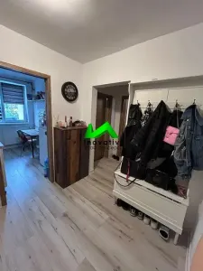 Apartament de inchiriat 2 camere decomandat Sibiu Mihai Viteazul - foto 7