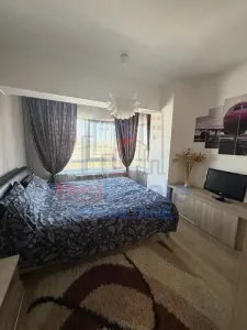 Apartament 2 Camere Tatarasi - LIDL - foto 5