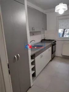 Vanzare apartament o camera zona USAMV Kaufland, Manastur, Cluj-Napoca - Cluj-Napoca
