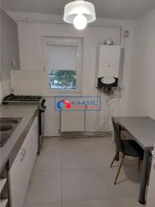 Vanzare apartament o camera zona USAMV Kaufland, Manastur, Cluj-Napoca - foto 2