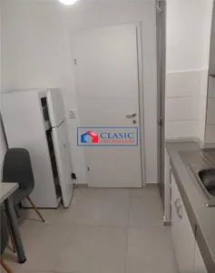 Vanzare apartament o camera zona USAMV Kaufland, Manastur, Cluj-Napoca - foto 3