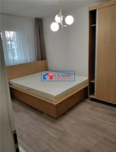 Vanzare apartament o camera zona USAMV Kaufland, Manastur, Cluj-Napoca - foto 4