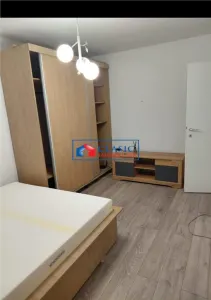 Vanzare apartament o camera zona USAMV Kaufland, Manastur, Cluj-Napoca - foto 5