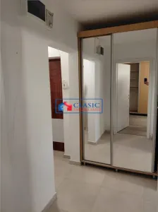 Vanzare apartament o camera zona USAMV Kaufland, Manastur, Cluj-Napoca - foto 6