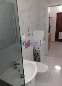 Vanzare apartament o camera zona USAMV Kaufland, Manastur, Cluj-Napoca - foto 7