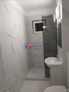 Vanzare apartament o camera zona USAMV Kaufland, Manastur, Cluj-Napoca - foto 8
