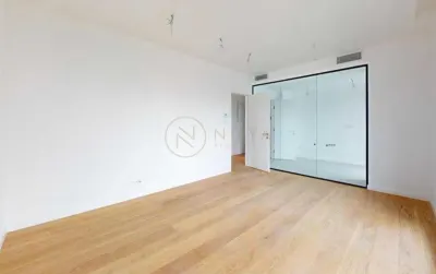 Vanzare 2 camere Nusco City faza 2 Aviatiei - Bucuresti