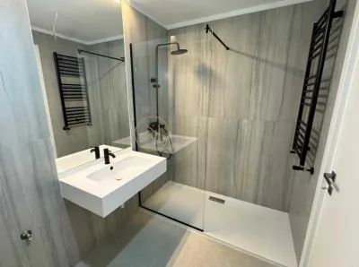 Vanzare 2 camere Nusco City faza 2 Aviatiei - foto 4