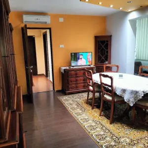 Apartament cu 3 camere de închiriat – Circumvalațiunii - Timisoara