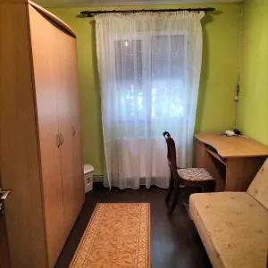 Apartament cu 3 camere de închiriat – Circumvalațiunii - foto 3