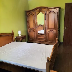 Apartament cu 3 camere de închiriat – Circumvalațiunii - foto 5