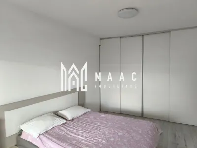 Penthouse 4 camere de vânzare | Șelimbăr | 88 mp | terasă 70 mp - foto 2