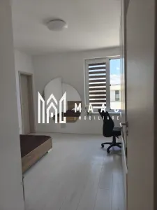Penthouse 4 camere de vânzare | Șelimbăr | 88 mp | terasă 70 mp - foto 3