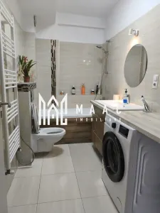 Penthouse 4 camere de vânzare | Șelimbăr | 88 mp | terasă 70 mp - foto 4