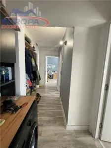 Apartament 2 camere de vanzare zona centrala Tulcea - foto 12