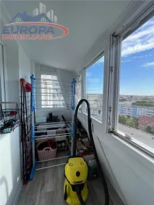 Apartament 2 camere de vanzare zona centrala Tulcea - foto 8