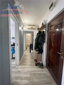 Apartament 2 camere de vanzare zona centrala Tulcea - foto 10