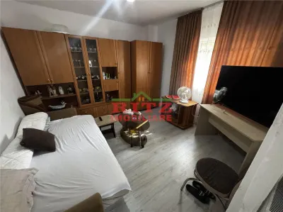 Nou! Casa 146 mp, teren 628, zona T. Vladimirescu! - foto 2