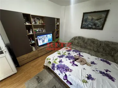Nou! Casa 146 mp, teren 628, zona T. Vladimirescu! - foto 11