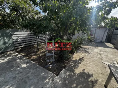Nou! Casa 146 mp, teren 628, zona T. Vladimirescu! - foto 12