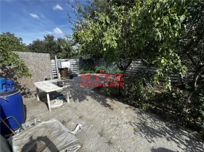 Nou! Casa 146 mp, teren 628, zona T. Vladimirescu! - foto 13