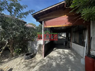 Nou! Casa 146 mp, teren 628, zona T. Vladimirescu! - foto 14