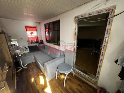 Nou! Casa 146 mp, teren 628, zona T. Vladimirescu! - foto 15