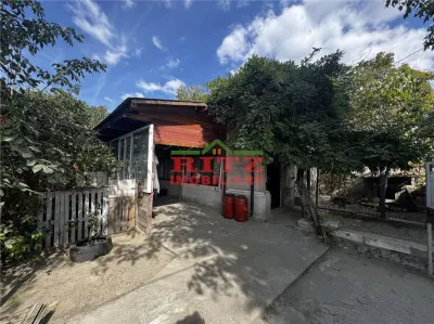 Nou! Casa 146 mp, teren 628, zona T. Vladimirescu! - foto 16