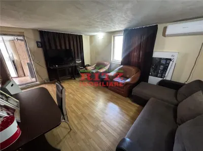 Nou! Casa 146 mp, teren 628, zona T. Vladimirescu! - foto 17