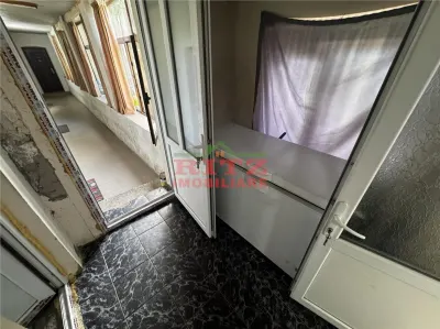 Nou! Casa 146 mp, teren 628, zona T. Vladimirescu! - foto 19