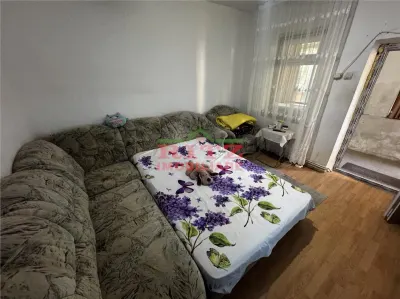 Nou! Casa 146 mp, teren 628, zona T. Vladimirescu! - foto 20