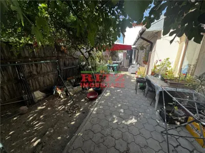 Nou! Casa 146 mp, teren 628, zona T. Vladimirescu! - foto 22