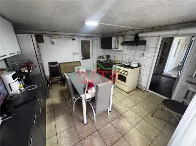 Nou! Casa 146 mp, teren 628, zona T. Vladimirescu! - foto 4