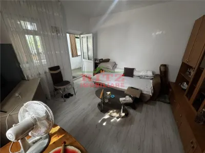 Nou! Casa 146 mp, teren 628, zona T. Vladimirescu! - foto 6