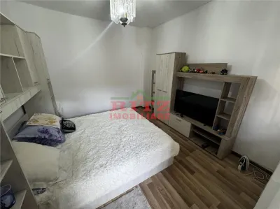Nou! Casa 146 mp, teren 628, zona T. Vladimirescu! - foto 7