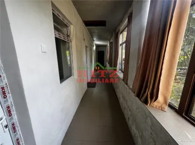Nou! Casa 146 mp, teren 628, zona T. Vladimirescu! - foto 9