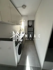 Apartament 3 camere de închiriat | Sibiu | Hipodrom 1 | 42 mp - foto 2