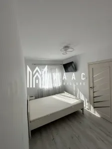 Apartament 3 camere de închiriat | Sibiu | Hipodrom 1 | 42 mp - foto 3