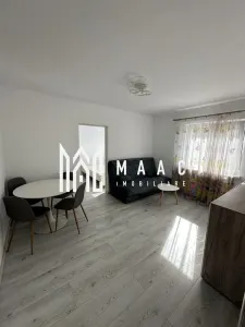 Apartament 3 camere de închiriat | Sibiu | Hipodrom 1 | 42 mp - foto 4