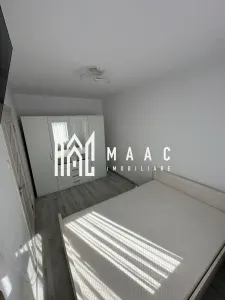 Apartament 3 camere de închiriat | Sibiu | Hipodrom 1 | 42 mp - foto 6