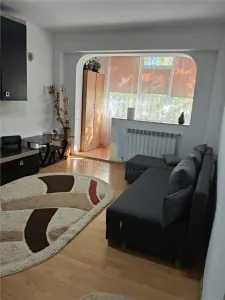2 Camere Modern, confort 1, Mobilat si Utilat, Obor - foto 3