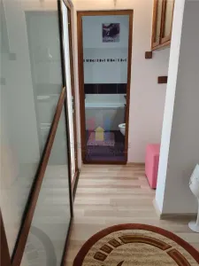 2 Camere Modern, confort 1, Mobilat si Utilat, Obor - foto 9