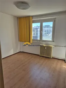 Arcul de triumf - Spitalul Elias- adiacent - Bucuresti