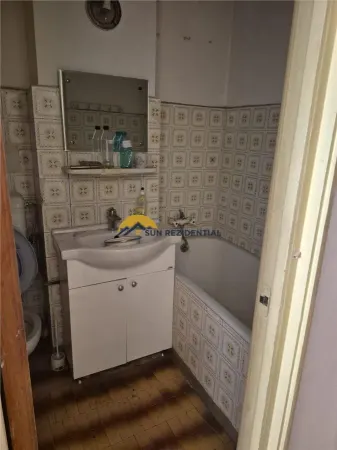 Apartament 2 camere București - poza 6