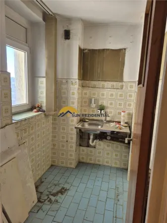 Apartament 2 camere București - poza 9